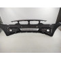 Бампер передній BMW 4 F32/F33/F36 M-Paket