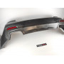 Комплект обвеса BMW G30 M-Paket стиль