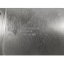 Заглушка подкрылка L BMW F10 F11 F12 F13 F06 F07