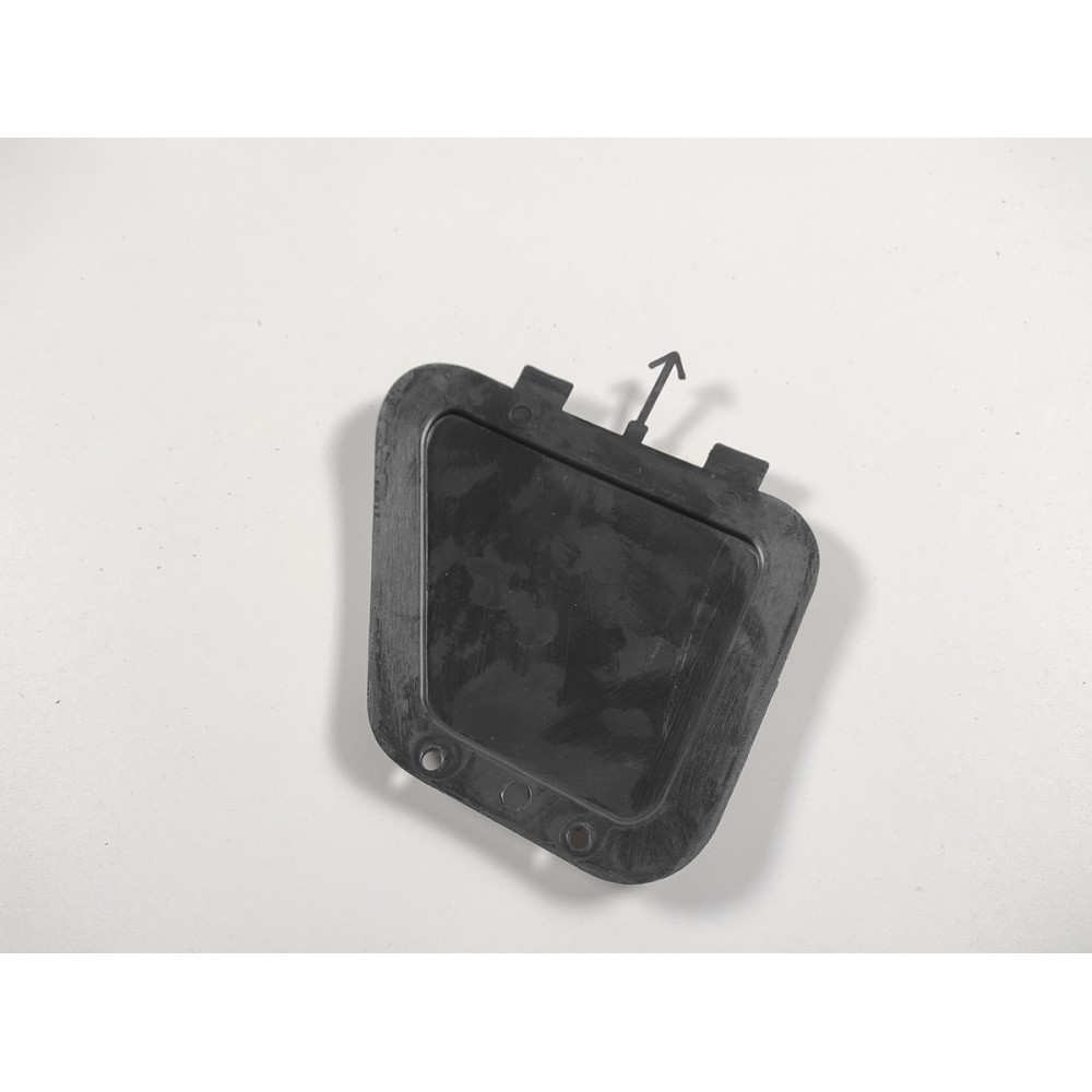 Заглушка подкрылка L BMW F10 F11 F12 F13 F06 F07