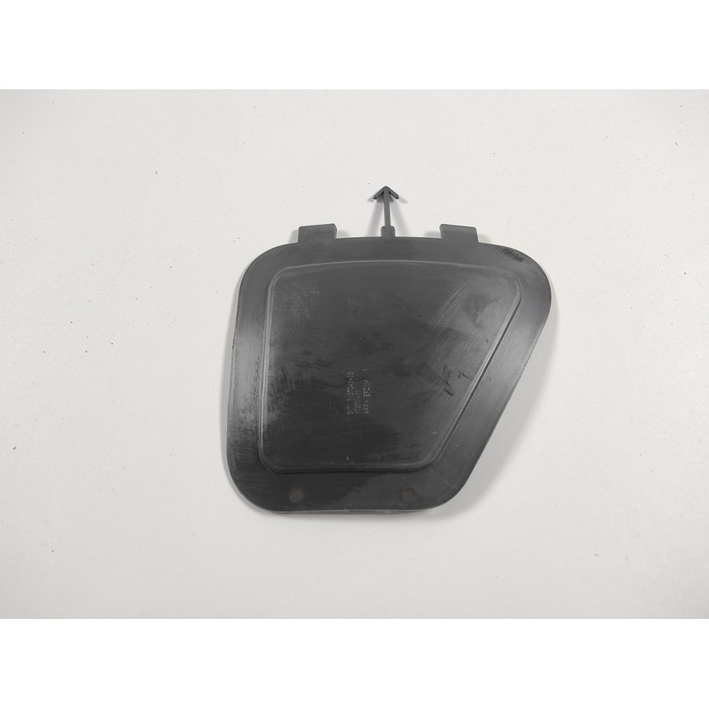 Заглушка подкрылка L BMW F10 F11 F12 F13 F06 F07