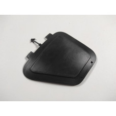Заглушка подкрылка R BMW F10 F11 F12 F13 F06 F07