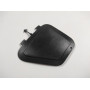 Заглушка подкрылка R BMW F10 F11 F12 F13 F06 F07
