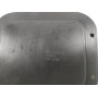 Заглушка подкрылка R BMW F10 F11 F12 F13 F06 F07