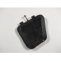 Заглушка подкрылка R BMW F10 F11 F12 F13 F06 F07