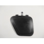 Заглушка подкрылка R BMW F10 F11 F12 F13 F06 F07