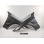 Крила BMW 4 F32 F33 F36 стиль M4 Look (PX Китай)