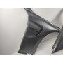 Крила BMW 4 F32 F33 F36 стиль M4 Look (PX Китай)