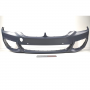 Бампер передний (кожура) BMW G30/G31 (2016-2020) в стиле M-Package