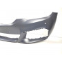 Бампер передний (кожура) BMW G30/G31 (2016-2020) в стиле M-Package