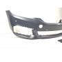 Бампер передний (кожура) BMW G30/G31 (2016-2020) в стиле M-Package