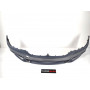 Бампер передний (кожура) BMW G30/G31 (2016-2020) в стиле M-Package