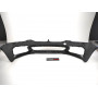 Бампер передний (кожура) BMW G30/G31 (2016-2020) в стиле M-Package