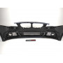 Бампер передний BMW F10/F11 (2010-2013) в стиле M-Package