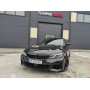 Бампер передній BMW 3-Series G20 (2018-2023) в стилі 340 M-Package