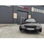 Бампер передній BMW 3-Series G20 (2018-2023) в стилі 340 M-Package
