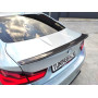 Карбоновий спойлер BMW M4 F82 (2014-2021) в стилі PSM