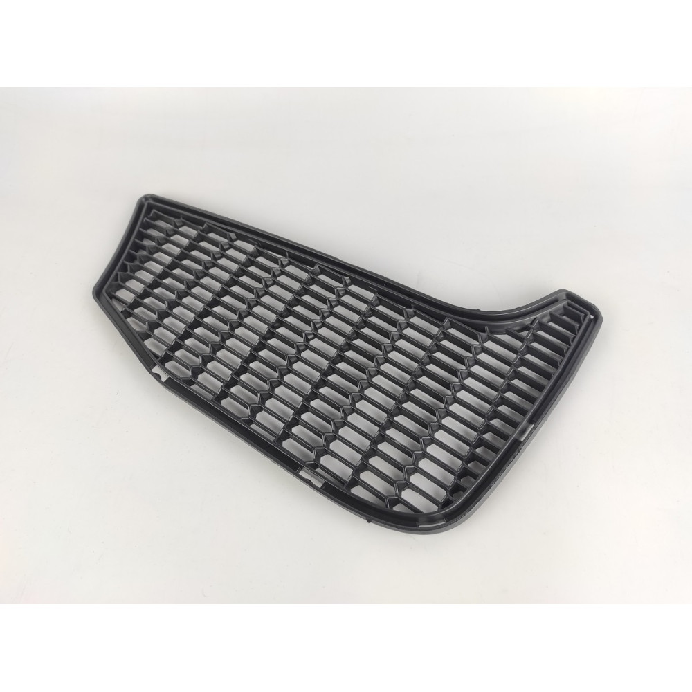 Рамка переднього бампера M3 M4 BMW 3 F30 F31 F32 F33 F36 L