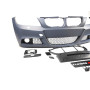 Бампер передній BMW 3-Series E90/E91 (2008-2012) у стилі M-Package
