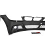 Бампер передній BMW 3-Series E90/E91 (2008-2012) у стилі M-Package