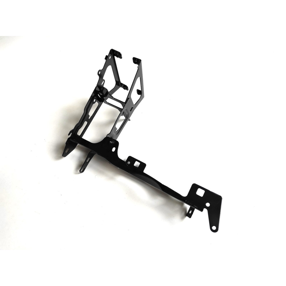 Кронштейн крепления фары R (окуляр) для BMW F20/F22/F30/F32/F34/F36