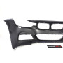 Бампер передний BMW 3 F30 / F31 M-Paket Кожура