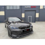 Бампер передний BMW 3 G20 M-Paket LCI рестайлинг