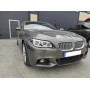 Бампер передній BMW F10/F11 (2013-2016) в стилі M-Package