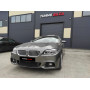 Бампер передній BMW F10/F11 (2013-2016) в стилі M-Package