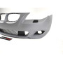 Бампер передний BMW 5 E60/E61 в стиле M-Tech (2003-2010) без парктроников