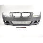 Бампер передний BMW 3-Series E92 (2007-2009) в стиле M-Package