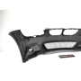Бампер передний BMW 3-Series E92 (2007-2009) в стиле M-Package