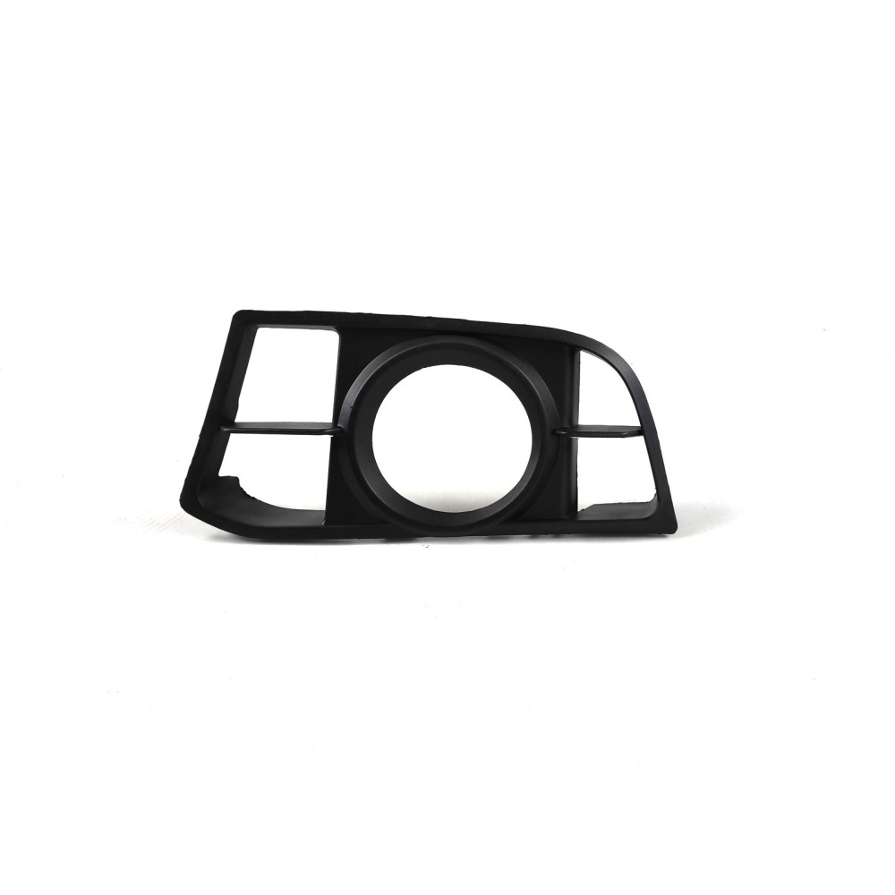 Решетка противотуманной фары Левая BMW F10 F11 M-Paket LCI