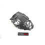 Подкрылок передний (п-ч) правый BMW 3 F30 F31 M-Tech