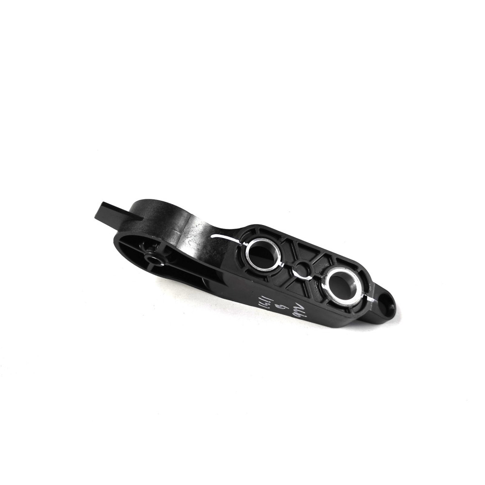 Кронштейн повітряного дефлектора R BMW 3 G20 51647434062