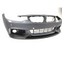 Бампер передній BMW 4 F32 F33 F36 M Performance JENYI