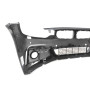 Бампер передній BMW 4 F32 F33 F36 M Performance JENYI