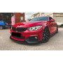 Бампер передній BMW 4 F32 F33 F36 M Performance JENYI