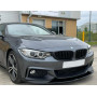 Бампер передній BMW 4 F32 F33 F36 M Performance JENYI