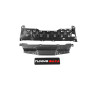 Комплект обвеса (Aero-kit) BMW X3 G01 LCI (2022-2024)