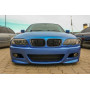 Бампер передний BMW 3-Series E46 (1998-2006) в стиле М3