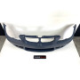 Бампер передний BMW 3-Series E90/E91 (2004-2008) в стиле M3