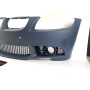 Бампер передний BMW 3-Series E90/E91 (2004-2008) в стиле M3