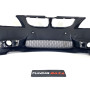 Бампер передний BMW 3-Series E90/E91 (2004-2008) в стиле M3