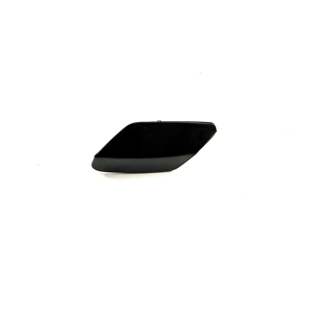 Заглушка (крышка) омывателя фар (L) BMW 3 F30/F31 4 F32/F33/F36 M-Look