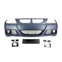 Бампер передний BMW 3-Series E90/E91 (2005-2008) в стиле M-Package