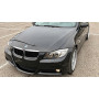 Бампер передний BMW 3-Series E90/E91 (2005-2008) в стиле M-Package