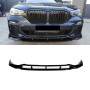 Передняя накладка Paradigma BMW X5 G05