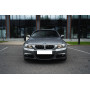 Бампер передній BMW 3-Series E90/E91 (2008-2012) у стилі M-Package