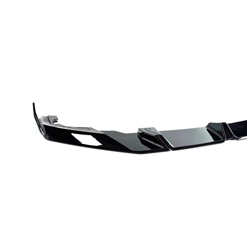 Комплект обвеса Larte Design для BMW X5M F95 G05 X5M LCI 2023